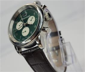 2019 Augusta National Masters Golf Limited Edition 753 of 800